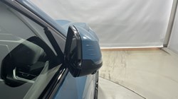 2024 (74) BMW X1 sDrive 20i MHT M Sport 5dr Step Auto 5898446