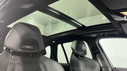 2024 (73) BMW X5 xDrive30d MHT M Sport 5dr Auto 5938361