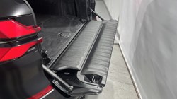 2024 (73) BMW X5 xDrive30d MHT M Sport 5dr Auto 5938395