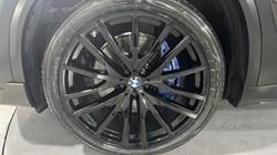 2024 (73) BMW X5 xDrive30d MHT M Sport 5dr Auto 5938358