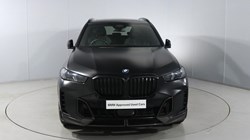 2024 (73) BMW X5 xDrive30d MHT M Sport 5dr Auto 5938360
