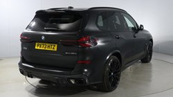 2024 (73) BMW X5 xDrive30d MHT M Sport 5dr Auto 5938397