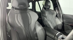 2024 (73) BMW X5 xDrive30d MHT M Sport 5dr Auto 5938355