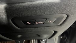 2024 (73) BMW X5 xDrive30d MHT M Sport 5dr Auto 5938367
