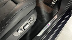 2024 (73) BMW X5 xDrive30d MHT M Sport 5dr Auto 5938364