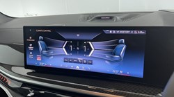2024 (73) BMW X5 xDrive30d MHT M Sport 5dr Auto 5938377