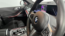 2024 (73) BMW X5 xDrive30d MHT M Sport 5dr Auto 5938368