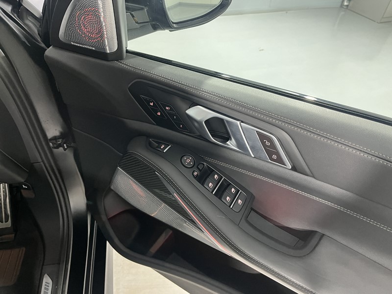 2024 (73) BMW X5 xDrive30d MHT M Sport 5dr Auto 5938365