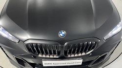 2024 (73) BMW X5 xDrive30d MHT M Sport 5dr Auto 5938389