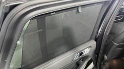 2024 (73) BMW X5 xDrive30d MHT M Sport 5dr Auto 5938387