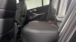 2024 (73) BMW X5 xDrive30d MHT M Sport 5dr Auto 5938383