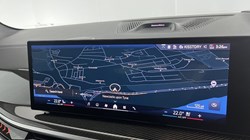 2024 (73) BMW X5 xDrive30d MHT M Sport 5dr Auto 5938362
