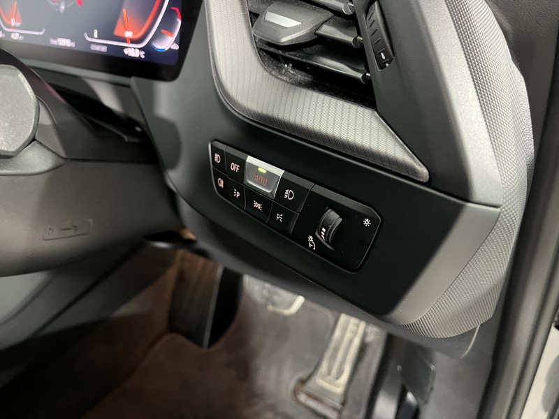 2023 (73) BMW 1 SERIES 118i [136] M Sport 5dr Step Auto [LCP] 5909600