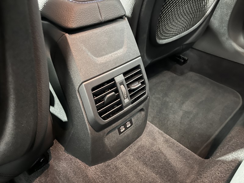 2023 (73) BMW 1 SERIES 118i [136] M Sport 5dr Step Auto [LCP] 5909617