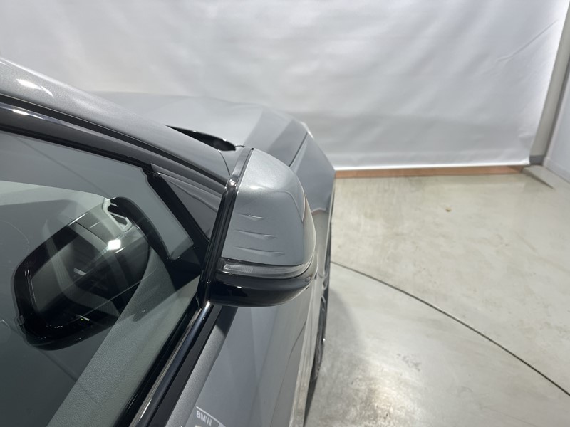 2023 (73) BMW 1 SERIES 118i [136] M Sport 5dr Step Auto [LCP] 5909621