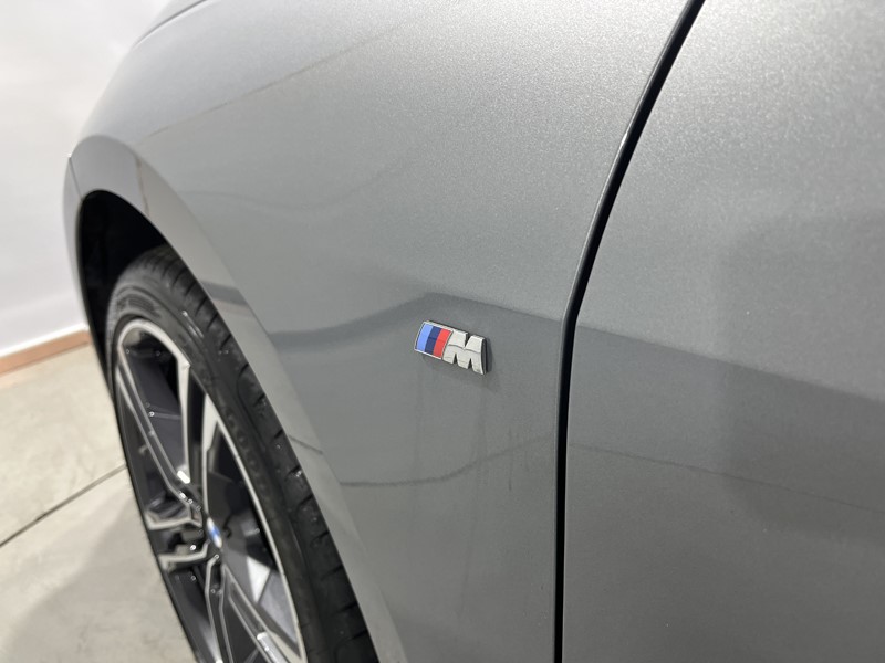 2023 (73) BMW 1 SERIES 118i [136] M Sport 5dr Step Auto [LCP] 5909622