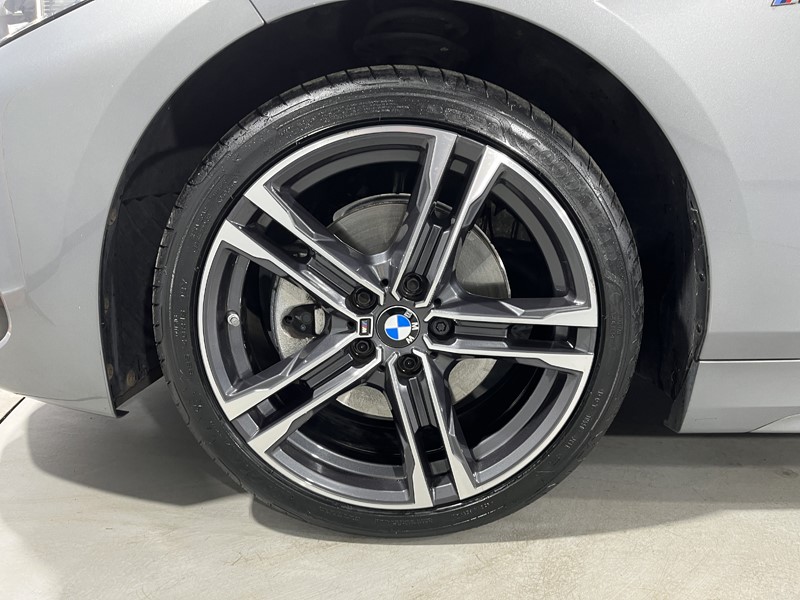 2023 (73) BMW 1 SERIES 118i [136] M Sport 5dr Step Auto [LCP] 5909593