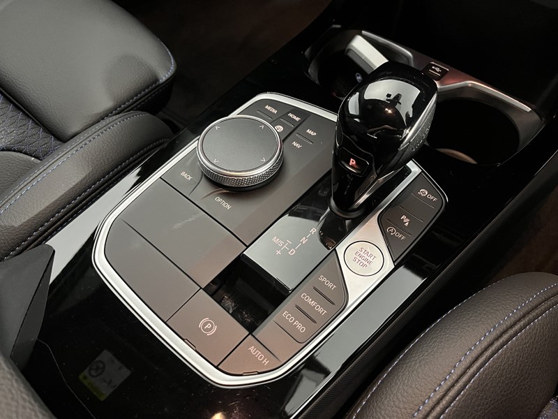 2023 (73) BMW 1 SERIES 118i [136] M Sport 5dr Step Auto [LCP] 5909589