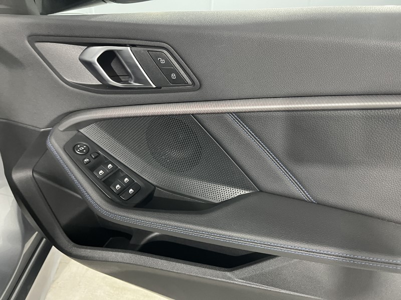 2023 (73) BMW 1 SERIES 118i [136] M Sport 5dr Step Auto [LCP] 5909599