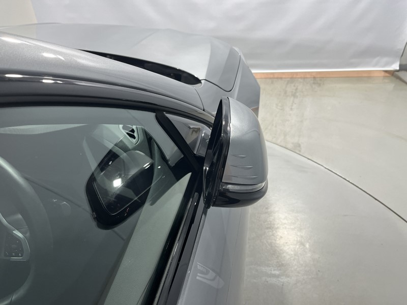 2024 (24) BMW 2 SERIES 218i [136] M Sport 4dr DCT 5891527