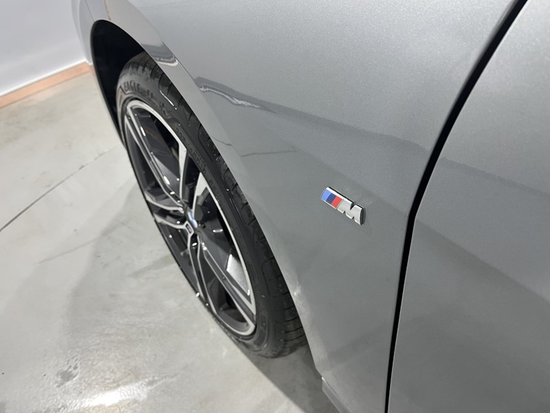 2024 (24) BMW 2 SERIES 218i [136] M Sport 4dr DCT 5891528