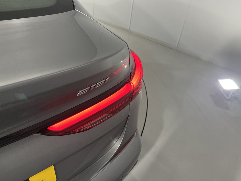 2024 (24) BMW 2 SERIES 218i [136] M Sport 4dr DCT 5891529