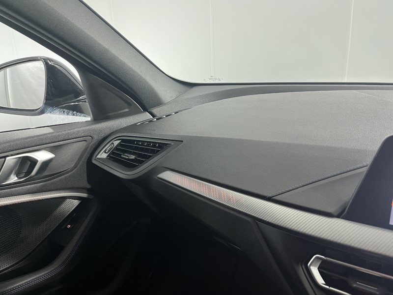2024 (24) BMW 1 SERIES 118i [136] M Sport 5dr [Live Cockpit Professional] 5898382