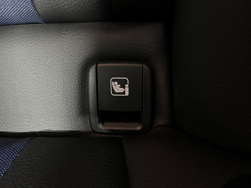 2024 (24) BMW 1 SERIES 118i [136] M Sport 5dr [Live Cockpit Professional] 5898393