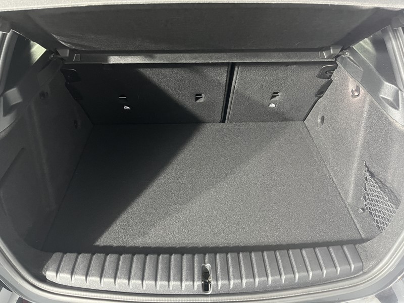 2024 (24) BMW 1 SERIES 118i [136] M Sport 5dr [Live Cockpit Professional] 5898368