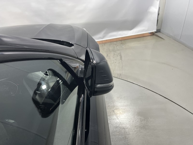 2024 (24) BMW 1 SERIES 118i [136] M Sport 5dr [Live Cockpit Professional] 5898397