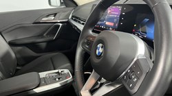 2024 (24) BMW X1 sDrive 20i MHT xLine 5dr Step Auto 5909739