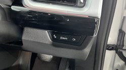 2024 (24) BMW X1 sDrive 20i MHT xLine 5dr Step Auto 5909738