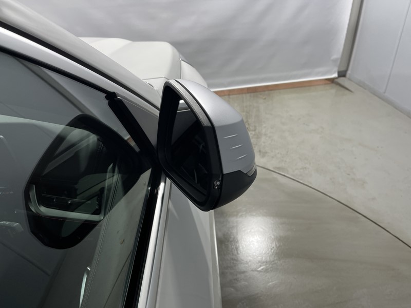 2024 (24) BMW X1 sDrive 20i MHT xLine 5dr Step Auto 5909757