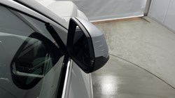 2024 (24) BMW X1 sDrive 20i MHT xLine 5dr Step Auto 5909757