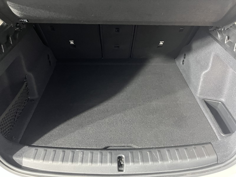 2024 (24) BMW X1 sDrive 20i MHT xLine 5dr Step Auto 5909731