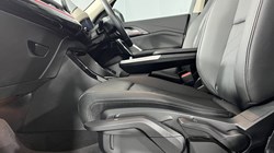 2024 (24) BMW X1 sDrive 20i MHT xLine 5dr Step Auto 5909750