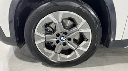 2024 (24) BMW X1 sDrive 20i MHT xLine 5dr Step Auto 5909732