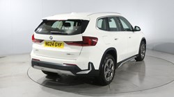 2024 (24) BMW X1 sDrive 20i MHT xLine 5dr Step Auto 5909761