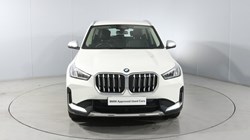 2024 (24) BMW X1 sDrive 20i MHT xLine 5dr Step Auto 5909734