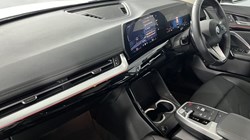 2024 (24) BMW X1 sDrive 20i MHT xLine 5dr Step Auto 5909725