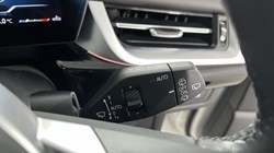 2024 (24) BMW X1 sDrive 20i MHT xLine 5dr Step Auto 5909742