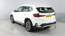 2024 (24) BMW X1 sDrive 20i MHT xLine 5dr Step Auto 5909720