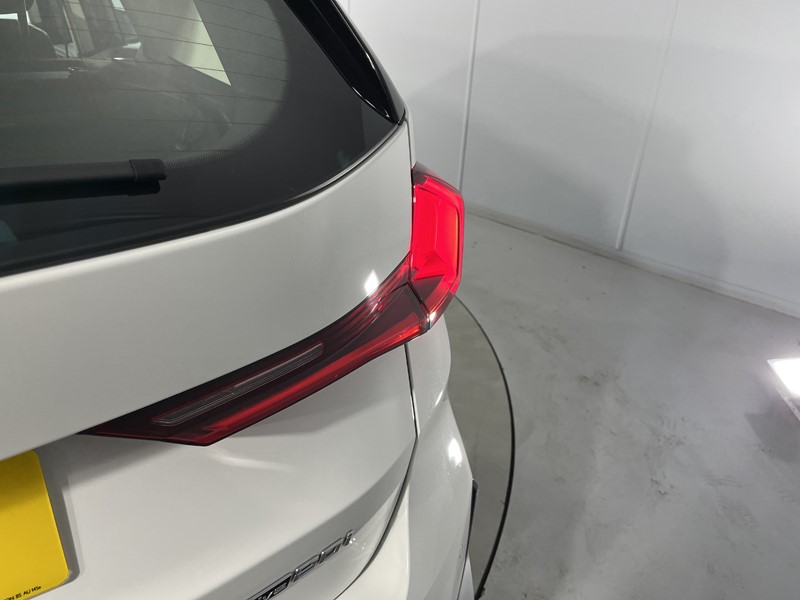 2024 (24) BMW X1 sDrive 20i MHT xLine 5dr Step Auto 5909758