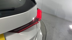 2024 (24) BMW X1 sDrive 20i MHT xLine 5dr Step Auto 5909758
