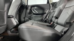 2024 (24) BMW X1 sDrive 20i MHT xLine 5dr Step Auto 5909751