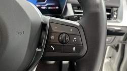 2024 (24) BMW X1 sDrive 20i MHT xLine 5dr Step Auto 5909741