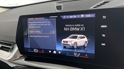 2024 (24) BMW X1 sDrive 20i MHT xLine 5dr Step Auto 5909745