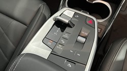 2024 (24) BMW X1 sDrive 20i MHT xLine 5dr Step Auto 5909728