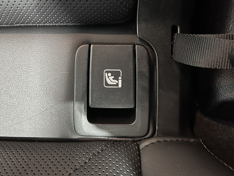 2024 (24) BMW X1 sDrive 20i MHT xLine 5dr Step Auto 5909753
