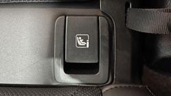 2024 (24) BMW X1 sDrive 20i MHT xLine 5dr Step Auto 5909753